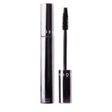 RÓEN Beauty Cake Mascara.
