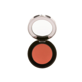 RÓEN Beauty Cheeky Blush.