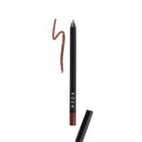 RÓEN Beauty Eyeline Define Eyeliner Pencil.