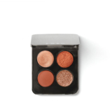 RÓEN Beauty Eyes On Me Eyeshadow Palette.