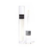 RÓEN Beauty Kiss My Liquid Lip Balm Shimmer.