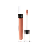 RÓEN Beauty Kiss My Liquid Lip Balm.