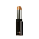 RÓEN Beauty RÓglow Skin Stick.