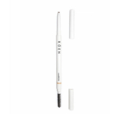 RÓEN Beauty VowBrow Pencil.