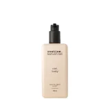 Routine Deodorant Cat Lady -Botanic Body Cream
