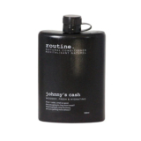 Routine Deodorant Johnny’s Cash Energizing Conditioner