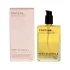 Routine Deodorant Sexy Sadie Hydrating Shampoo