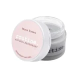 Routine Deodorant Natural Cream Deodorant