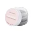 Alima Pure Eye Primer