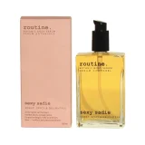 Routine Deodorant Sexy Sadie Botanic Body Serum