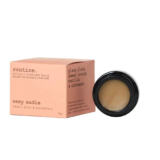 Routine Deodorant Sexy Sadie Botanic Perfume Balm