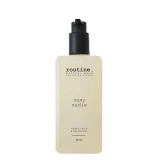 Routine Deodorant Sexy Sadie Hand & Body Wash: Sweet,Spice & Delightful