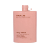 Routine Deodorant Sexy Sadie Hydrating Conditioner