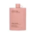 Routine Deodorant Moon Sisters Natural Body Serum