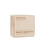 Routine Deodorant Smooth Operators Minis Kit