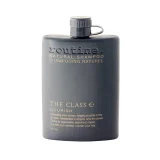 Routine Deodorant The Class Nourishing Shampoo