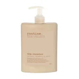 Routine Deodorant The Curator Botanic Body Cream