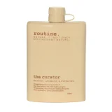 Routine Deodorant The Curator Conditioner