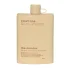 AnnMarie Skin Care Rosemary Toning Mist.