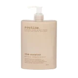 Routine Deodorant The Curator Natural Hand & Body Wash