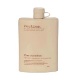 Routine Deodorant The Curator Shampoo