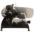 Red Line 300 Slicer Black