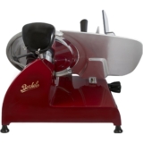 Red Line 300 Slicer Red