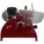 Red Line 300 Slicer Red