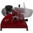 Red Line 300 Slicer Black