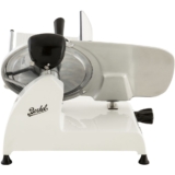 Red Line 300 Slicer White