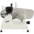 Red Line 300 Slicer White
