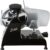 Red Line 250 Slicer Black