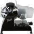 Red Line 300 Slicer Red