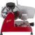 Red Line 250 Slicer Red