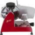 Red Line 250 Slicer Black