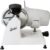 Red Line 250 Slicer White