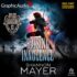 Rylee Adamson 2: Immune