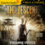 Safe Zone 2: The Descent