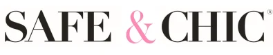 Safe & Chic