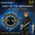 Saga of the Redeemed 1: The Oldest Trick 1 of 2 – The Iron Ring
