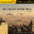 Saga of the Redeemed 4: The Far Far Better Thing (1 of 2)