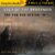 Saga of the Redeemed 4: The Far Far Better Thing (2 of 2)