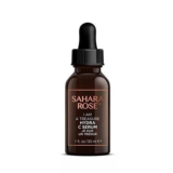 Sahara Rose Skincare Hydra C Serum