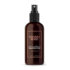 Sahara Rose Skincare Hydra C Serum