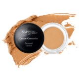 Sappho New Paradigm Concealer.