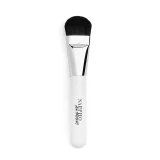 Sappho New Paradigm Pro Makeup Brushes.