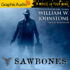 Sawbones 2: Never Seen Deader