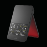 Swing Caddie SC4 Launch Monitor – Default Title