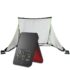 Swing Caddie SC4 Golf Net Practice Bundle – SIGPRO Golf Net wPreferred/Screen