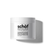 Schaf Skincare Arctic Mud Treatment Mask.